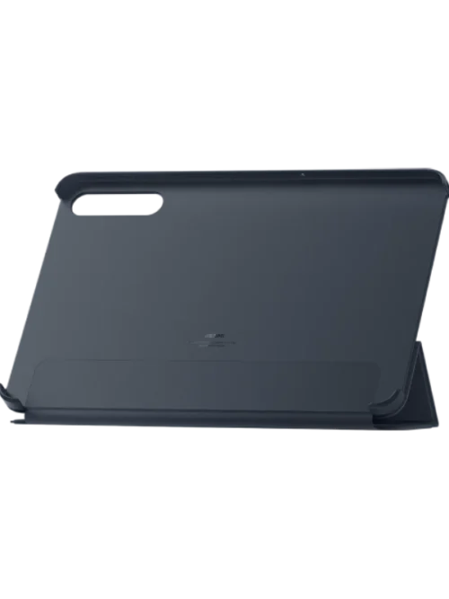 REDMI Pad 2 9.7 Cover