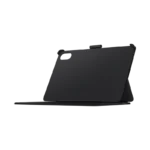 REDMI Pad 2 Pro Keyboard