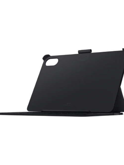 REDMI Pad 2 Pro Keyboard