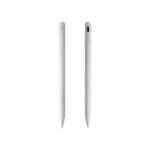 REDMI Smart Pen