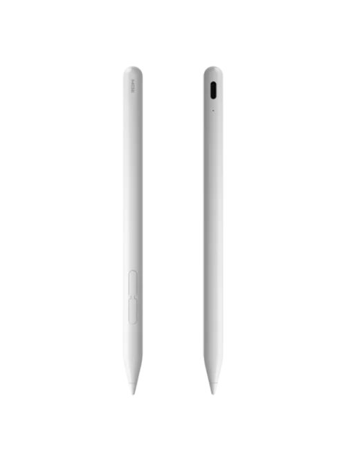 REDMI Smart Pen