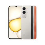 Realme P4x