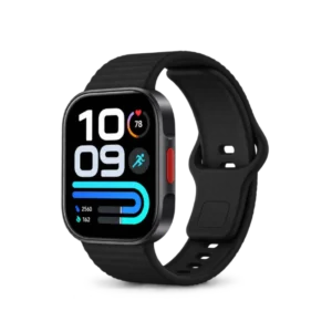 https://store.grandcellular.com/wp-content/uploads/2026/08/Redmi-Watch-6-Lite.webp