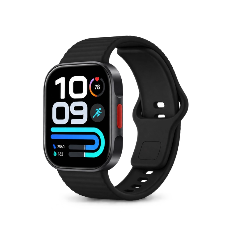 https://store.grandcellular.com/wp-content/uploads/2026/08/Redmi-Watch-6-Lite.webp