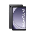 Samsung Galaxy Tab A9