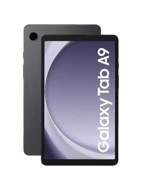 Samsung Galaxy Tab A9