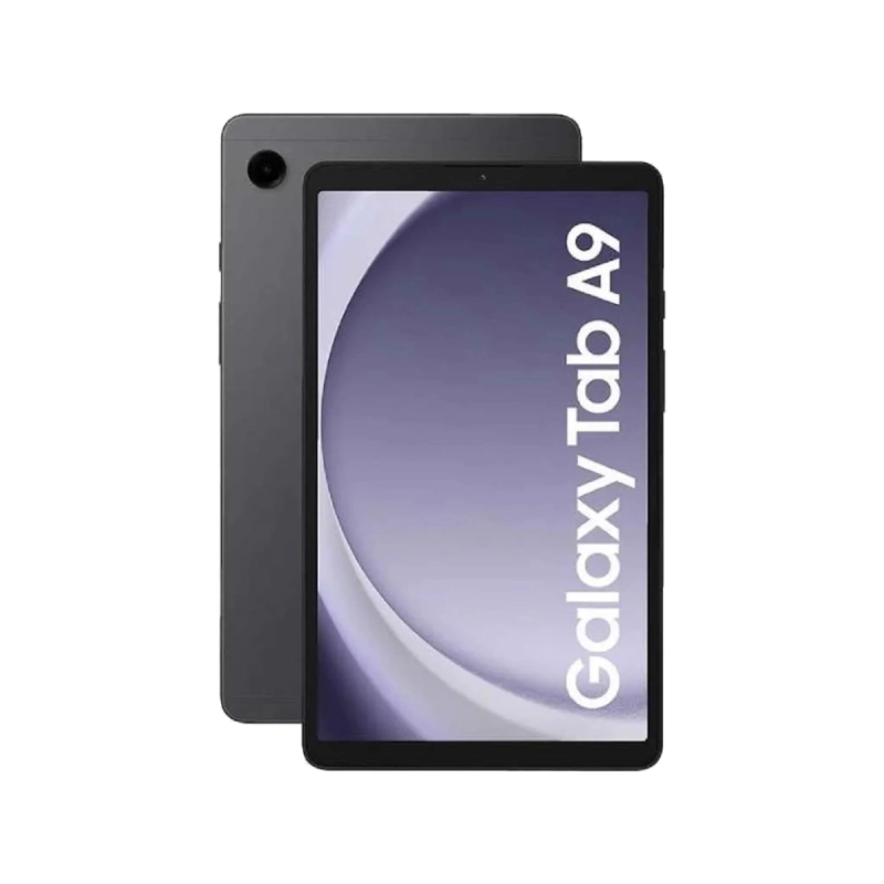 Samsung Galaxy Tab A9 Samsung Galaxy Tab A9 - Gambar 1