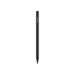 Stylus Pen Advan Sketsa 5