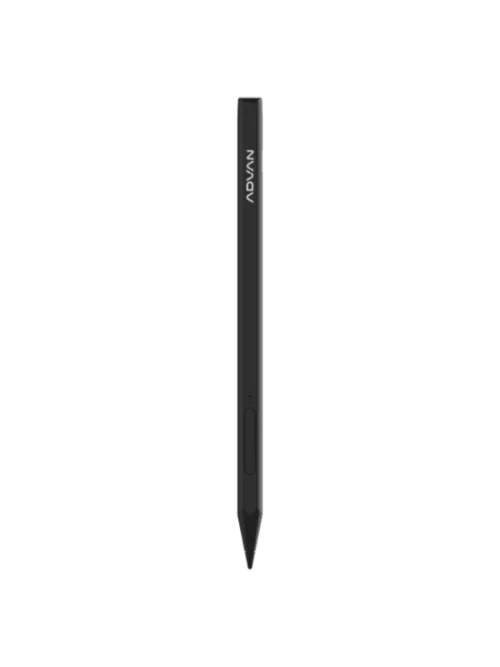 Stylus Pen Advan Sketsa 5
