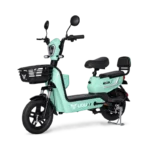 UOU 140S