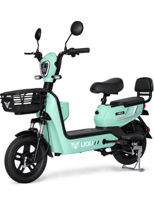 UOU 140S