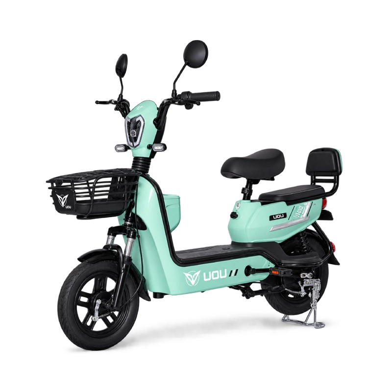 UOU 140s UOU 140S - Gambar 1