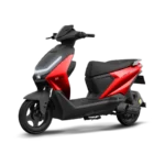 UWINFLY D66B 600W