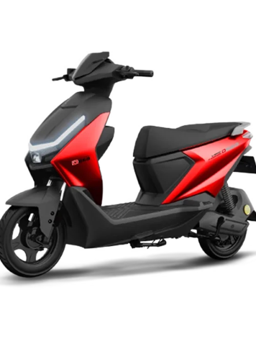 UWINFLY D66B 600W