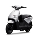UWINFLY D66i 600W