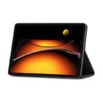 Villaon V-Pad 2