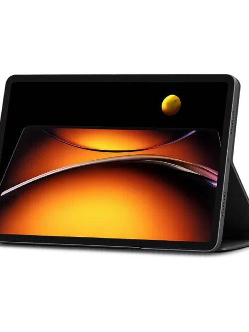 Villaon V-Pad 2
