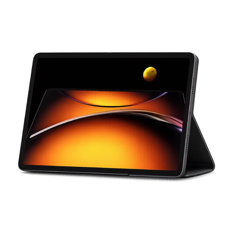 Villaon V-Pad 2 (2) Villaon V-Pad 2 - Gambar 1