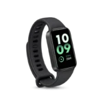 Xiaomi Smart Band 11 Active