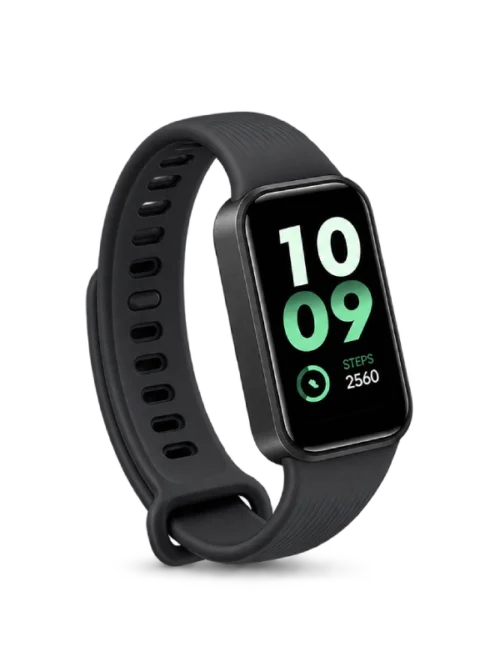 Xiaomi Smart Band 11 Active