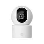 Xiaomi Smart Camera C302