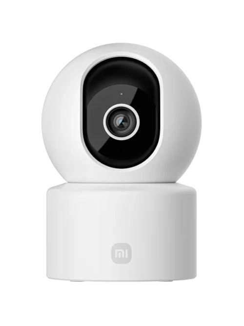 Xiaomi Smart Camera C302