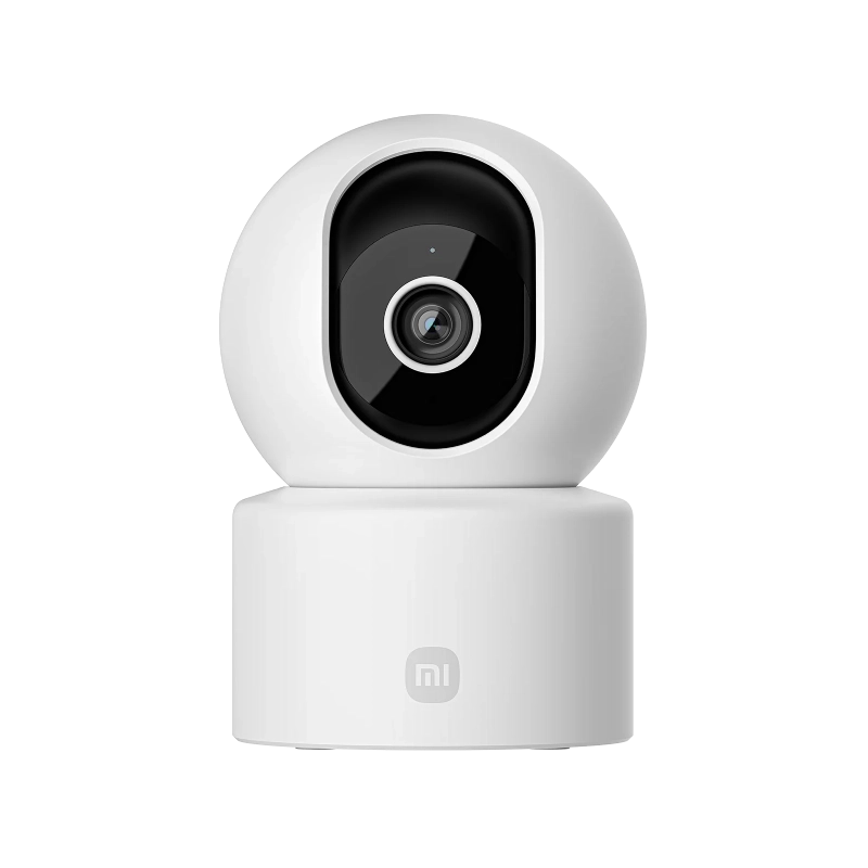 Xiaomi Smart Camera C302 Xiaomi Smart Camera C302 - Gambar 1