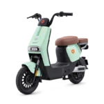 Yadea GE10