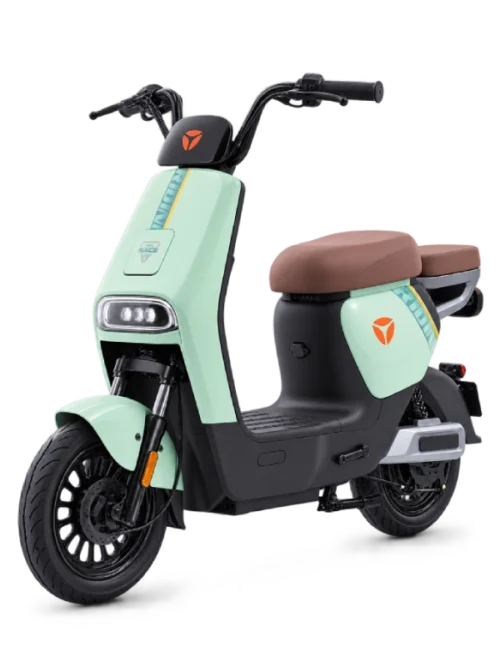 Yadea GE10