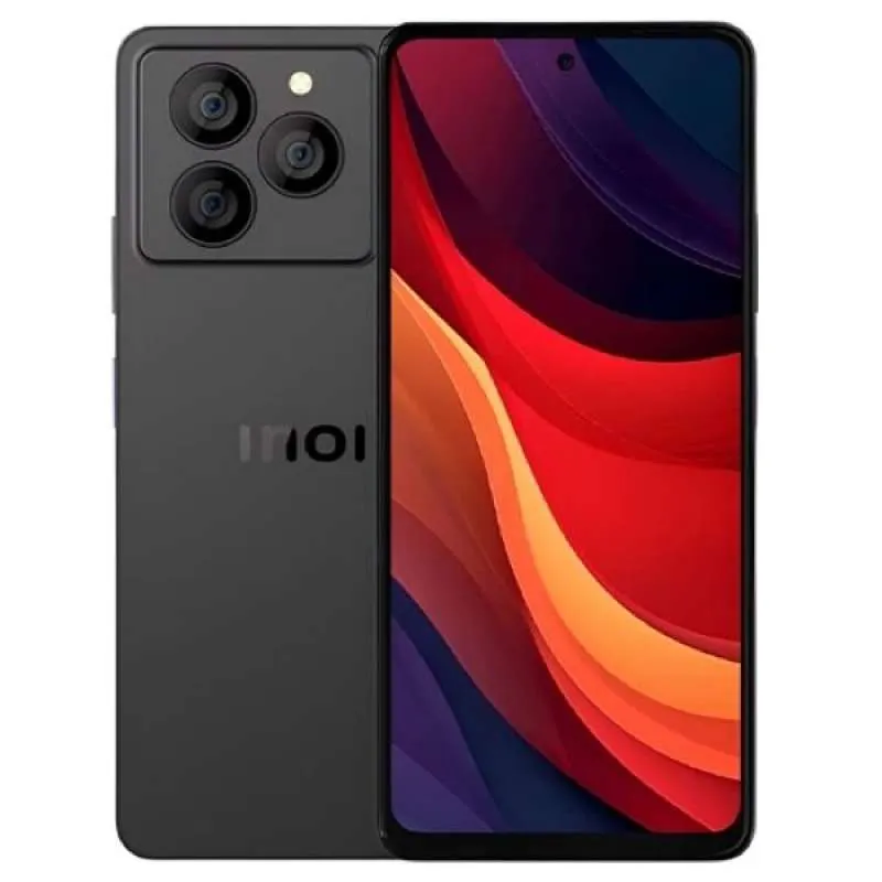 INOI A75 Elegance RAM Besar 120Hz