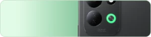 icon-screen03-green
