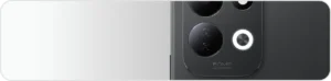 icon-screen03-white