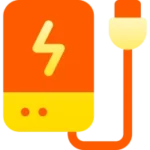 Aksesoris HP