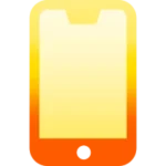 Smartphone