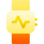 Wearable