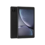 Tablet Advan XTAB terbaru dengan layar 800x800 piksel, desain modern, dan performa handal untuk kebutuhan sehari‑hari.
