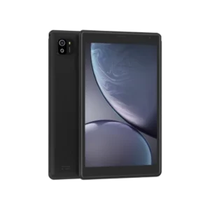 Tablet Advan XTAB terbaru dengan layar 800x800 piksel, desain modern, dan performa handal untuk kebutuhan sehari‑hari.