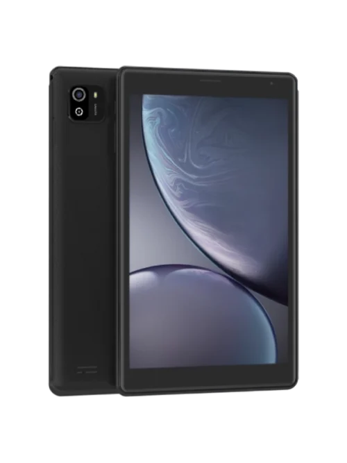 Tablet Advan XTAB terbaru dengan layar 800x800 piksel, desain modern, dan performa handal untuk kebutuhan sehari‑hari.