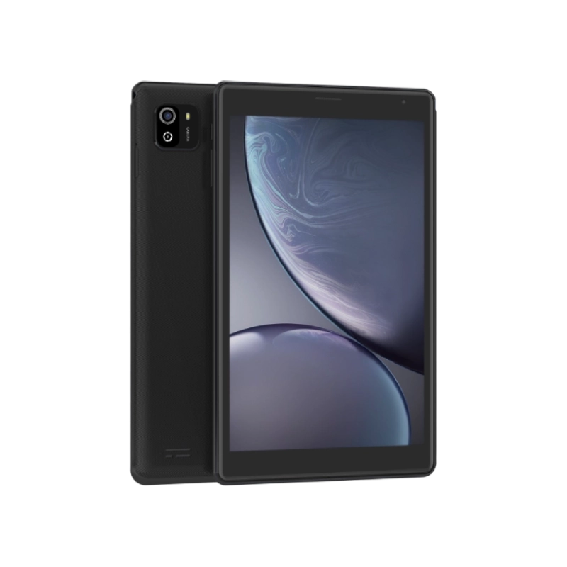 Advan XTAB – Tablet Android Stylish dan Praktis Tablet Advan XTAB terbaru dengan layar 800x800 piksel, desain modern, dan performa handal untuk kebutuhan sehari‑hari.