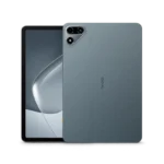 Tablet TECNO Megapad 2 dengan layar besar, performa tangguh, dan fitur lengkap untuk produktivitas maupun hiburan.