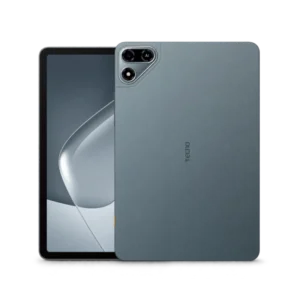 Tablet TECNO Megapad 2 dengan layar besar, performa tangguh, dan fitur lengkap untuk produktivitas maupun hiburan.