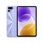 Tecno Megapad SE 2 LTE