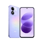 Xiaomi Redmi Note 17