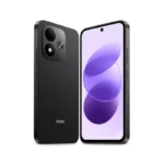 Xiaomi Redmi Note 17 5G