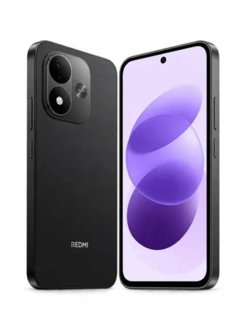 Xiaomi Redmi Note 17 5G